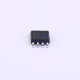 HGSEMI LM2917M-8/TR