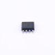 HGSEMI LM555CM/TR HGSEMI LM555CM/TR