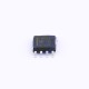 HGSEMI LM555IM/TR HGSEMI LM555IM/TR