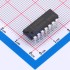 HGSEMI LM339AN