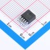HGSEMI LM2596MD5T-5.0/TR
