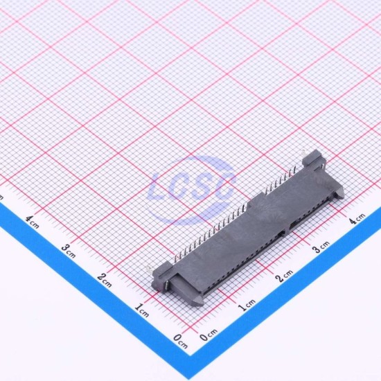 Lian Xin Technology XUTS-2218-0127 Lian Xin Technology XUTS-2218-0127