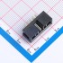 Lian Xin Technology XDFH-0254-2*5P