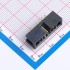 Lian Xin Technology XDFH-0254-2*7P
