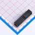 Lian Xin Technology XDFH-0254-2*12P