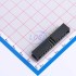Lian Xin Technology XDFH-0254-2*14P