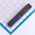 Lian Xin Technology XDFH-0254-2*20P