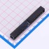 Lian Xin Technology XDFH-0254-2*25P