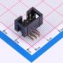 Lian Xin Technology XDFH-0259-2*3P