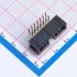 Lian Xin Technology XDFH-0259-2*7P