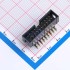 Lian Xin Technology XDFH-0259-2*9P