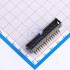 Lian Xin Technology XDFH-0259-2*15P