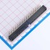 Lian Xin Technology XDFH-0259-2*30P