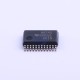 TI SN74LVC8T245DBR