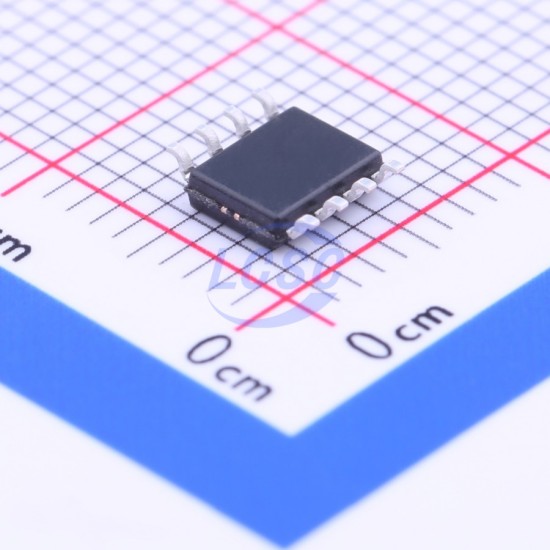 Infineon IRS2005STRPBF