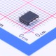 Infineon IRS2005STRPBF