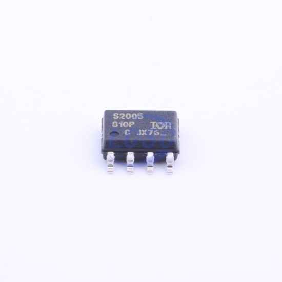 Infineon IRS2005STRPBF