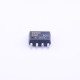 Infineon IRS2005STRPBF