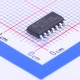 Infineon ICE3PCS01G