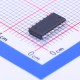 Infineon ICE3PCS01G
