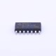 Infineon ICE3PCS01G
