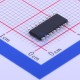 DIODES 74HC138S16-13 DIODES 74HC138S16-13