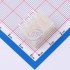 MOLEX 39290083