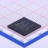 AMD/XILINX XC6SLX25-2FTG256I