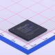 AMD/XILINX XC6SLX25-2FTG256I AMD/XILINX XC6SLX25-2FTG256I