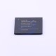 AMD/XILINX XC6SLX25-2FTG256I AMD/XILINX XC6SLX25-2FTG256I