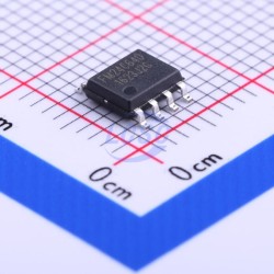 FUDAN MICRO FM24C64D-SO-T-G