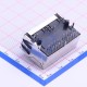 HANRUN(Zhongshan HanRun Elec) HY911205CE HANRUN(Zhongshan HanRun Elec) HY911205CE