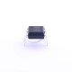 SHARP PC817X4NSZ9F SHARP PC817X4NSZ9F