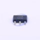 TI LM1117IMPX-ADJ/NOPB TI LM1117IMPX-ADJ/NOPB