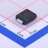 MDD(Microdiode Semiconductor) SS510C