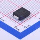 MDD(Microdiode Semiconductor) SS510C MDD(Microdiode Semiconductor) SS510C