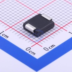 MDD(Microdiode Semiconductor) SS510C MDD(Microdiode Semiconductor) SS510C