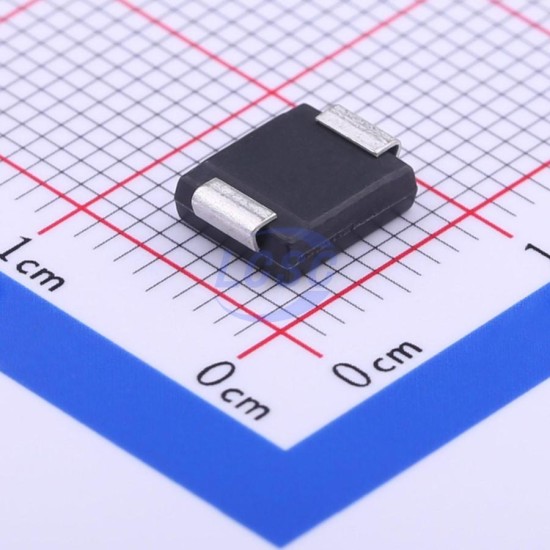 MDD(Microdiode Semiconductor) SS510C MDD(Microdiode Semiconductor) SS510C