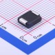 MDD(Microdiode Semiconductor) SS510C MDD(Microdiode Semiconductor) SS510C
