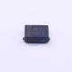MDD(Microdiode Semiconductor) SS510C MDD(Microdiode Semiconductor) SS510C