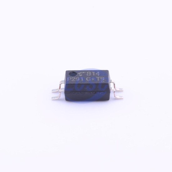 TOSHIBA TLP291(GRH-TP,SE TOSHIBA TLP291(GRH-TP,SE