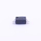 TOSHIBA TLP291(GRH-TP,SE TOSHIBA TLP291(GRH-TP,SE
