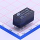 Songle Relay SRC-12VDC-SH Songle Relay SRC-12VDC-SH
