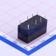 Songle Relay SRC-12VDC-SH Songle Relay SRC-12VDC-SH