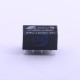 Songle Relay SRC-12VDC-SH Songle Relay SRC-12VDC-SH