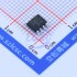 MICROCHIP MCP6042T-I/SN