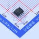 MICROCHIP MCP6042T-I/SN MICROCHIP MCP6042T-I/SN