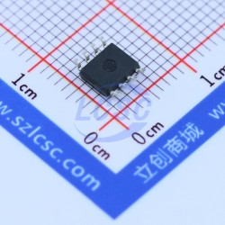 MICROCHIP MCP6042T-I/SN