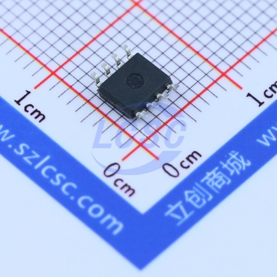 MICROCHIP MCP6042T-I/SN MICROCHIP MCP6042T-I/SN