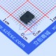 MICROCHIP MCP6042T-I/SN MICROCHIP MCP6042T-I/SN